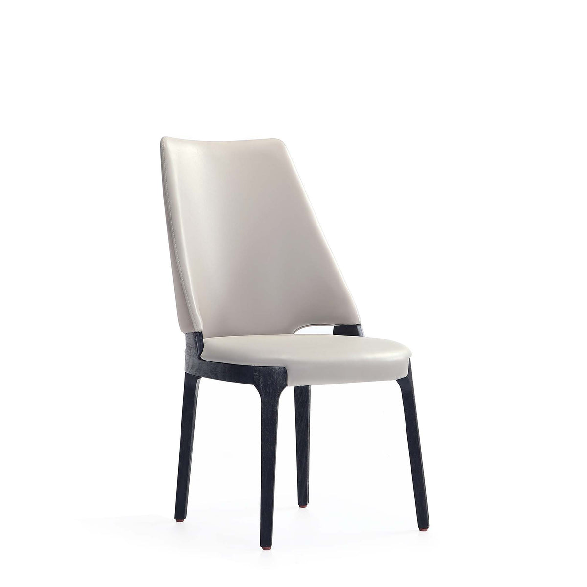 Manhattan Kara - Dining Chair