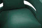 Kennedy - Swivel Chair