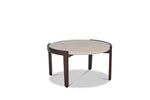 Palette - Occasional Bunching Table
