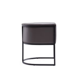 Manhattan Cosmopolitan - Dining Chair