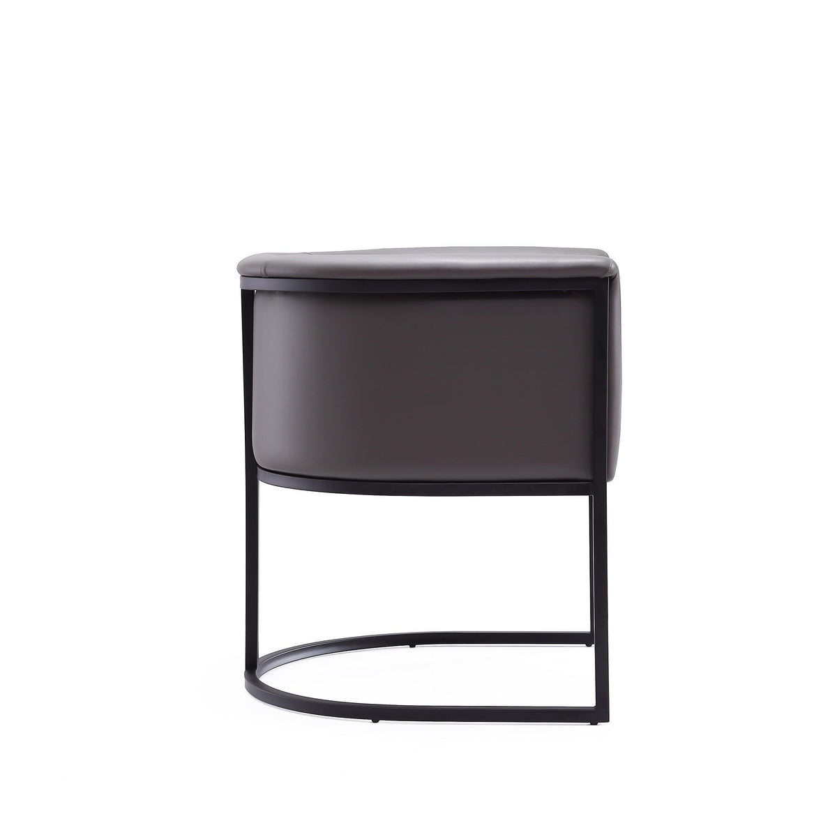 Manhattan Cosmopolitan - Dining Chair