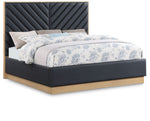 Casa - Bed