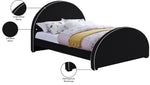Brody - Bed