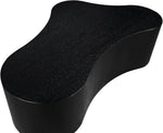 Zaire - Table