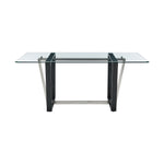 Kai - Rectangular Dining Table