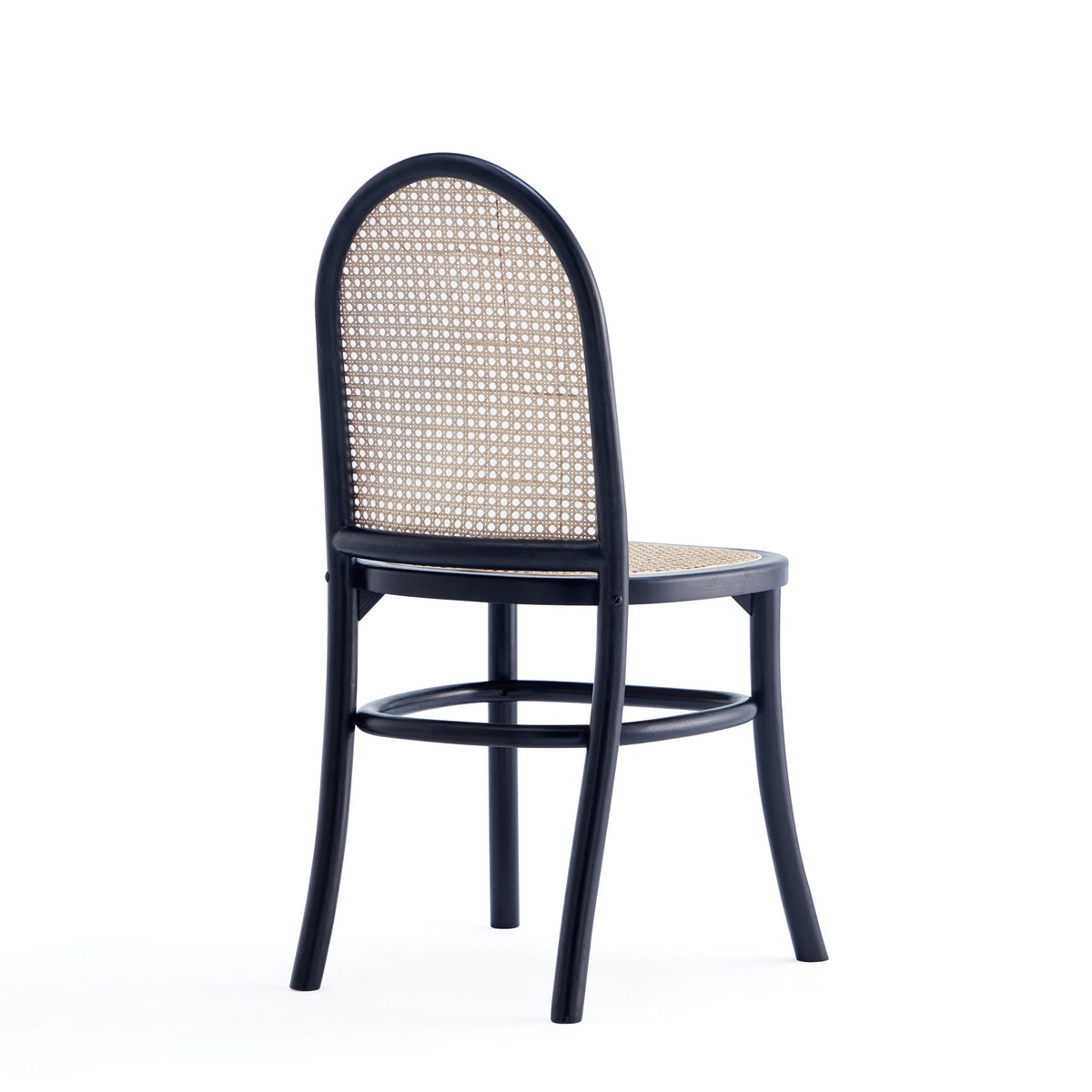 Manhattan Paragon - Dining Chair