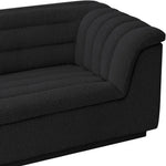 Cascade - Boucle Chair