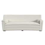 Big Bend - Sofa