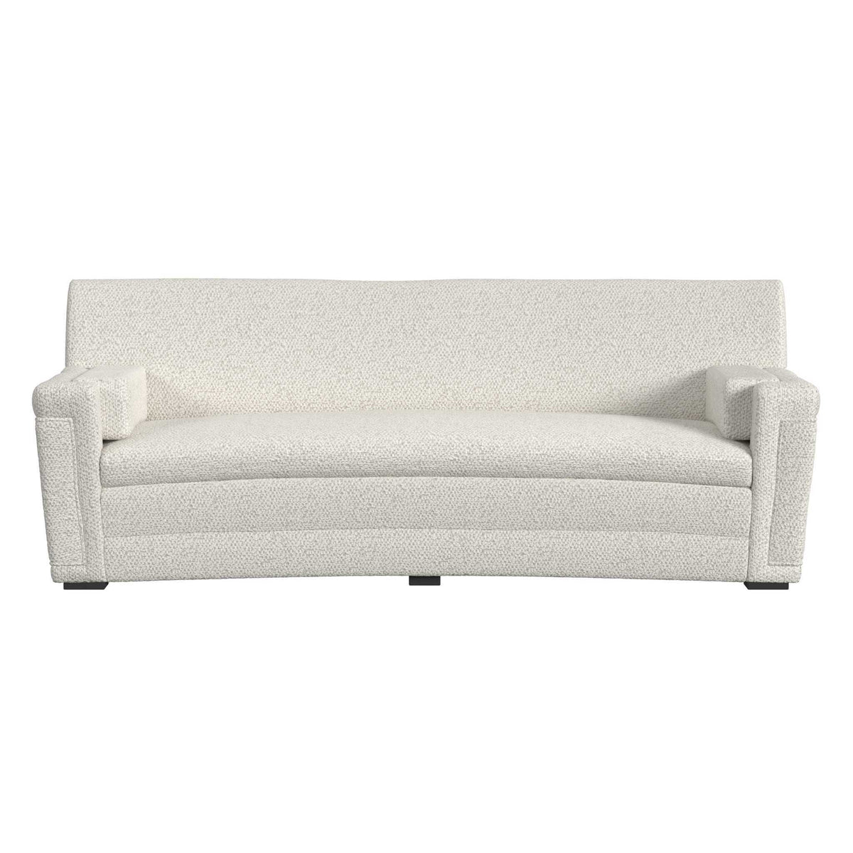 Big Bend - Sofa