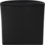 Vega - Accent Chair