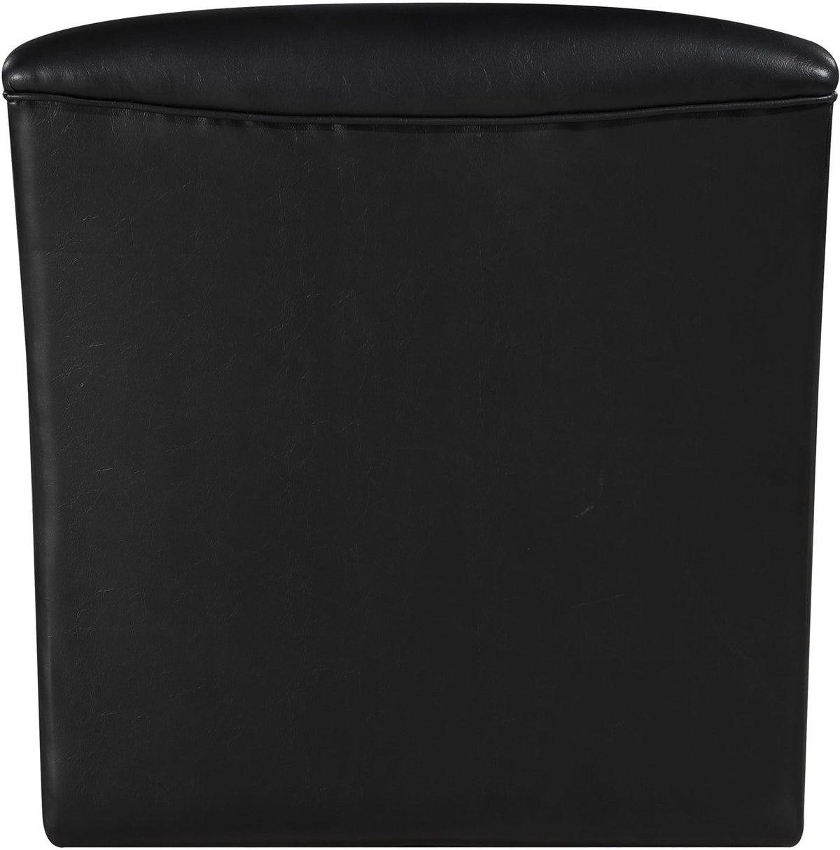 Vega - Accent Chair