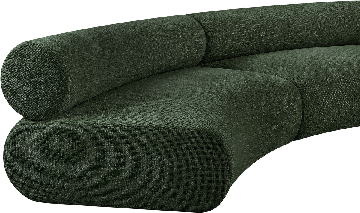 Bale - 3 Piece Modular Sofa
