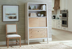 Home Office - Hera Hub - White