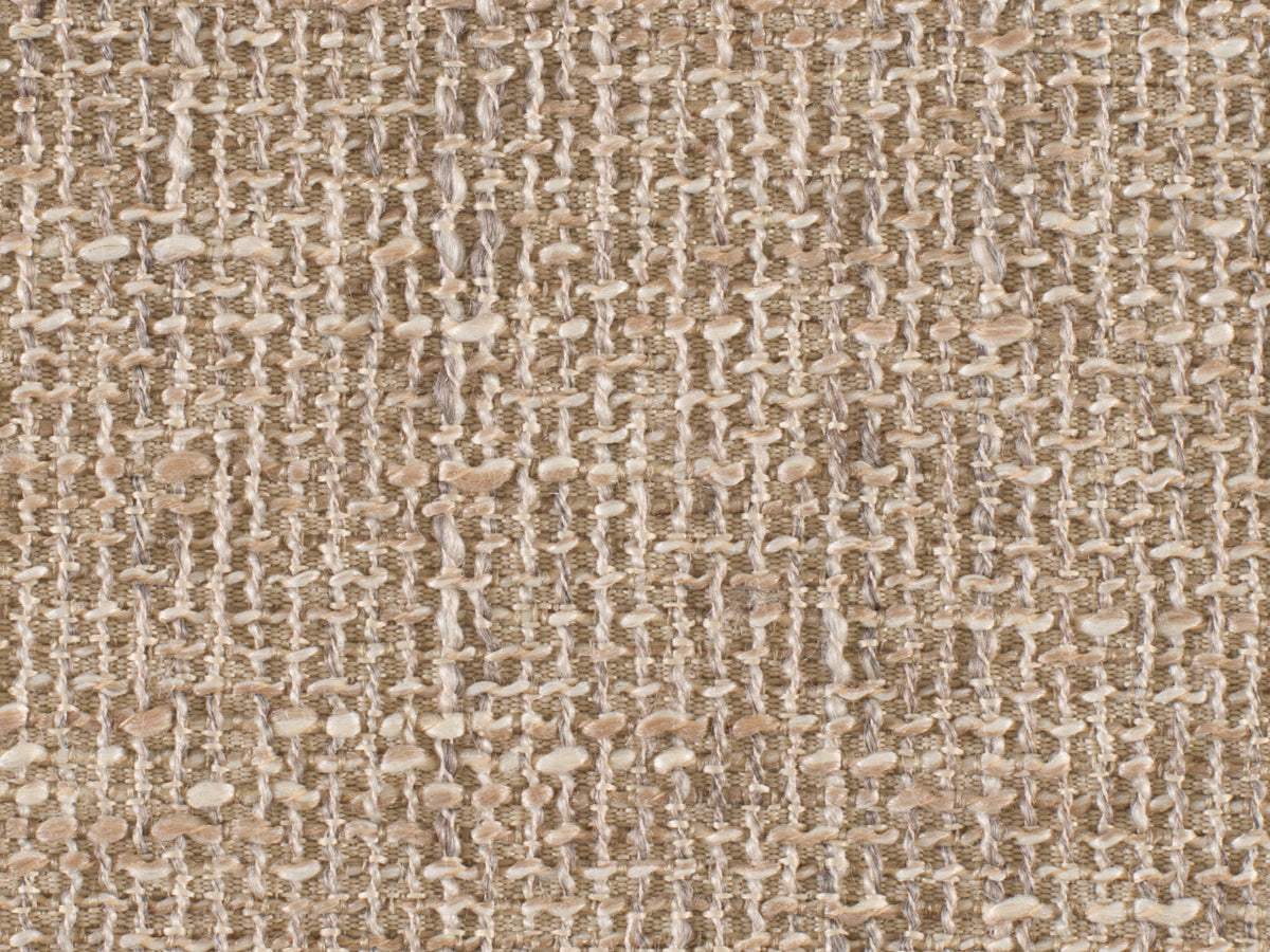Hill Country - Comfort Upholstered Chair