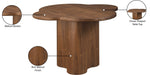 Mesa - Dining Table