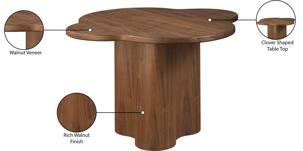 Mesa - Dining Table