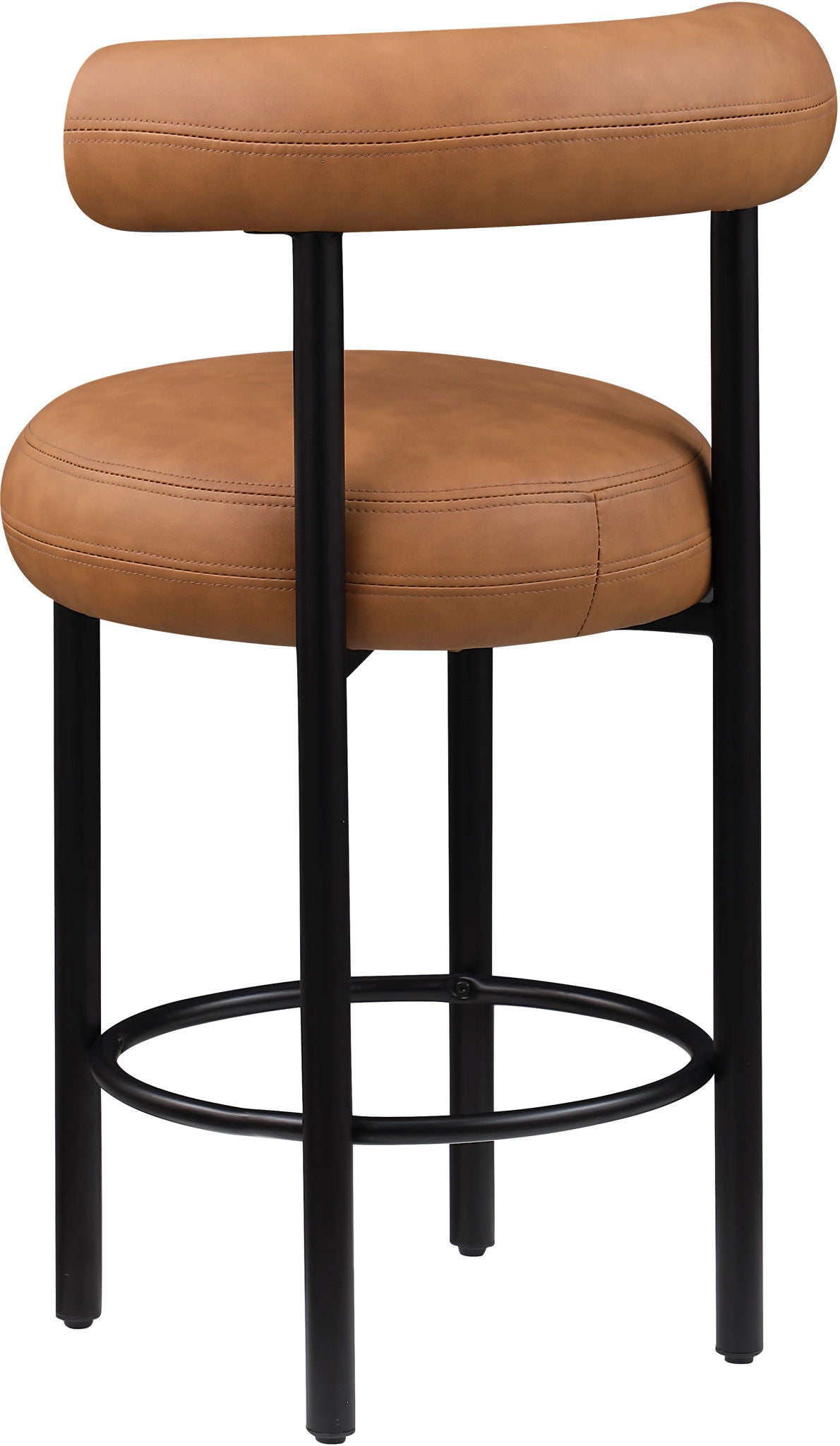 Bordeaux - Counter Stool (Set of 2)