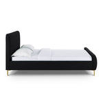 Angela - Bed