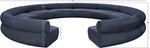 Bale - 10 Piece Modular Sofa