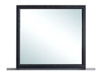 Glory Furniture - Glasgow - Mirror
