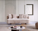 Manhattan Verandah - Sofa