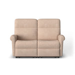 Davis - Reclining Loveseat