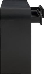 Artisto - Console Table