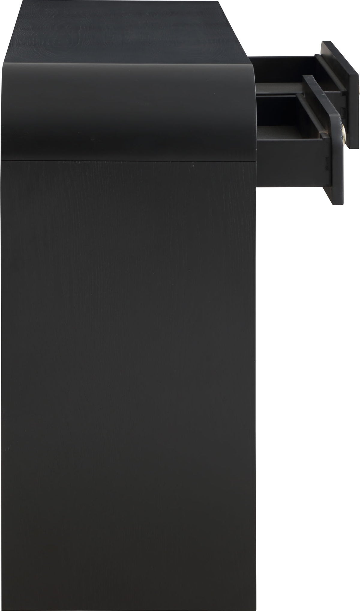 Artisto - Console Table