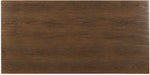 Driftwood - Rectangle Cocktail Table