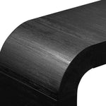 Hump - Table
