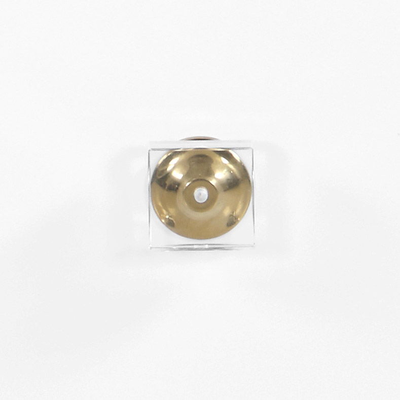 Lia - Side Table