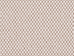 Sanctuary - Upholstered Chair