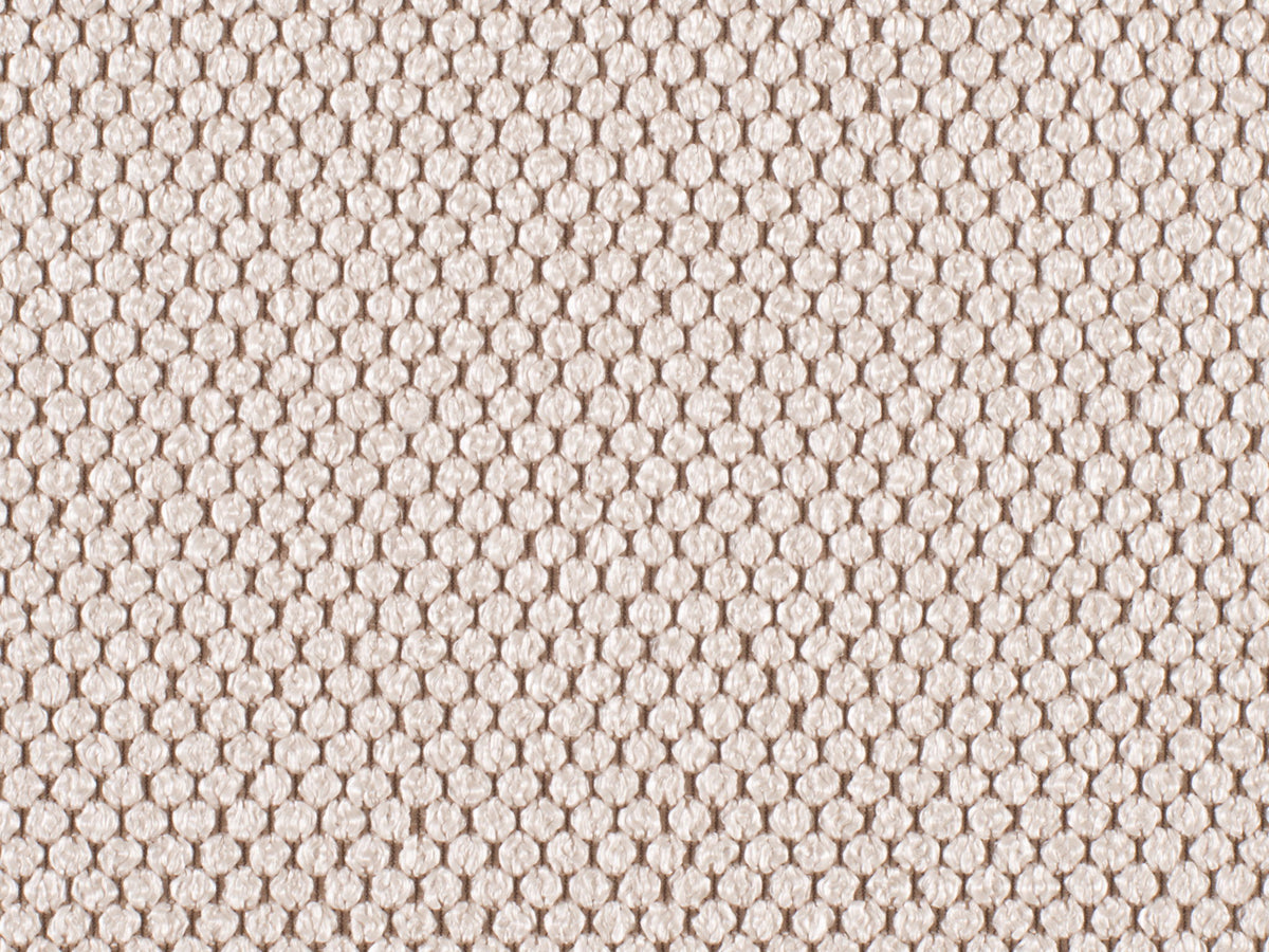 Sanctuary - Upholstered Chair