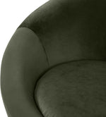 Tristan - Accent Chair