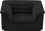 Cascade - Boucle Chair