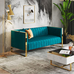 Manhattan Trillium - Sofa