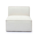 Mindy - Armless Chair