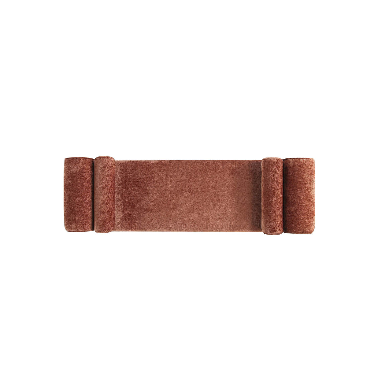 Manhattan Concord - Accent Bench