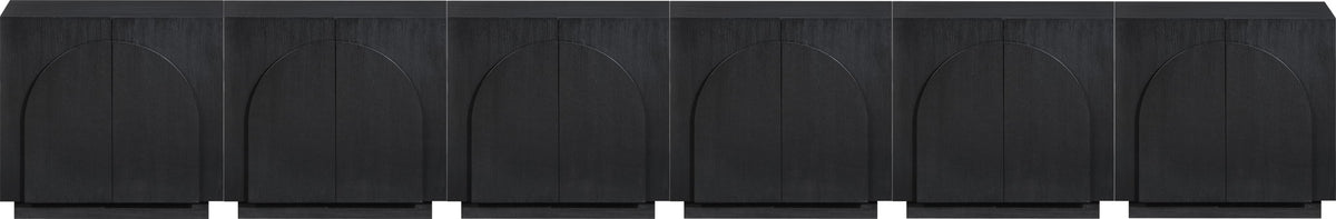 Navona - 6 Piece Sideboard / Buffet