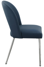 Logan - Dining Chair (Set of 2)