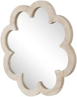 Vicenza - Frame Mirror