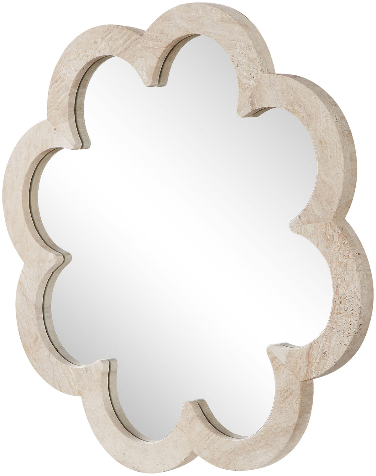 Vicenza - Frame Mirror
