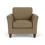 Libby - Fabric Chair