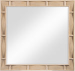 Weave - Mirror