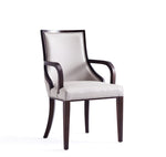 Manhattan Grand - Armchair