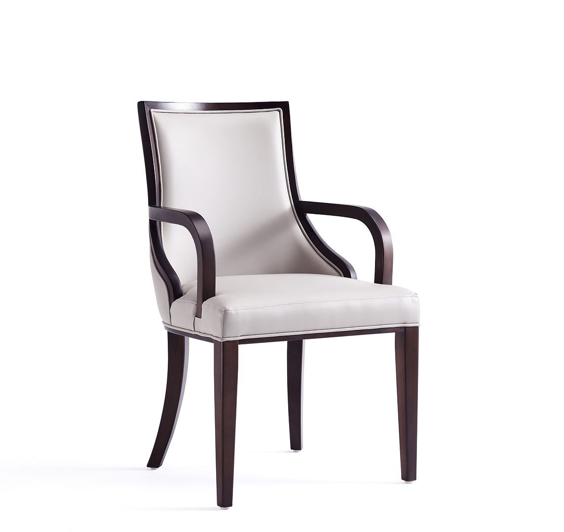 Manhattan Grand - Armchair