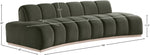 Jace - Sofa