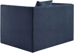 Everett - Chair