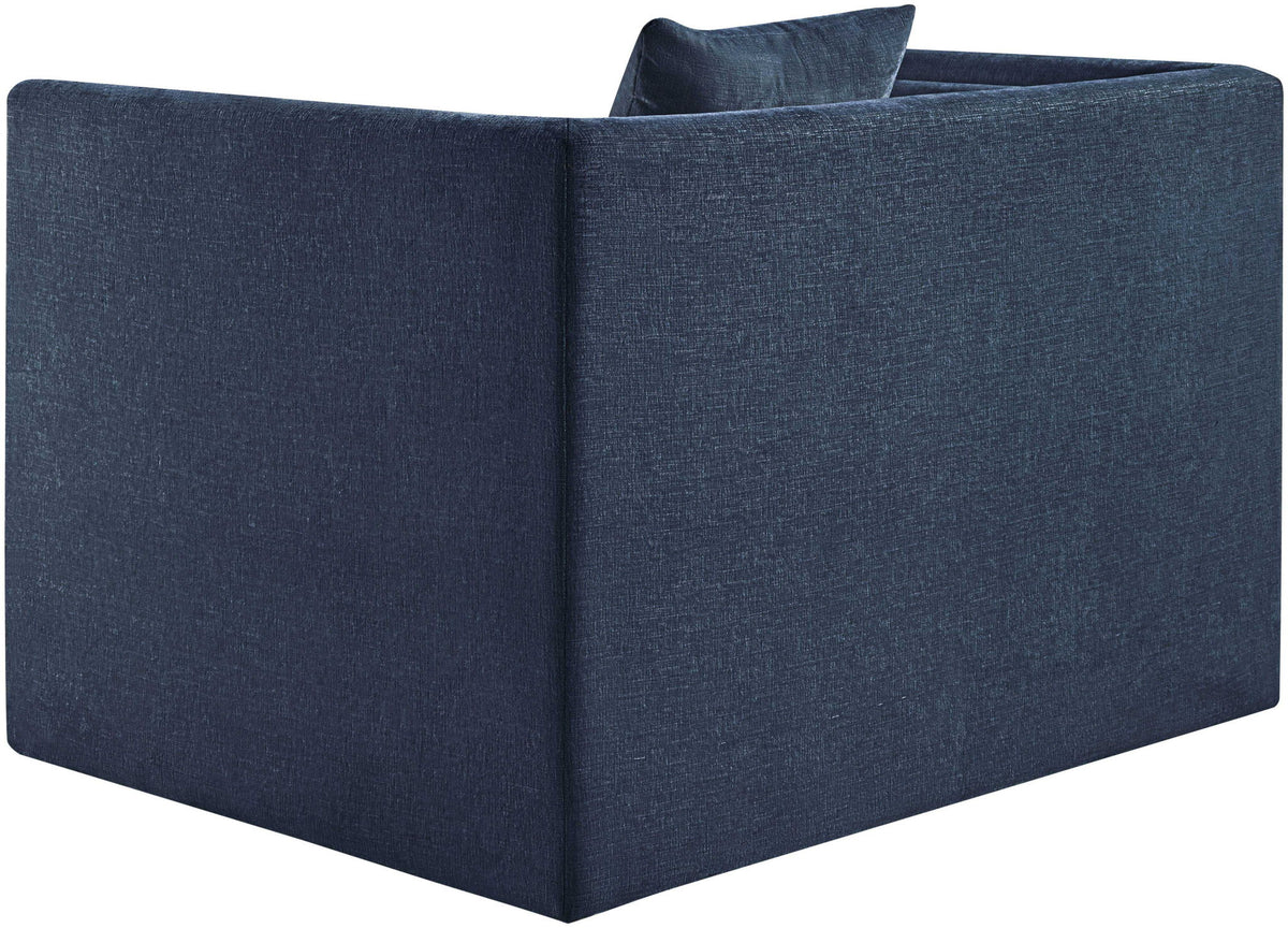 Everett - Chair