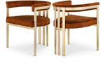 Marcello - Dining Chair